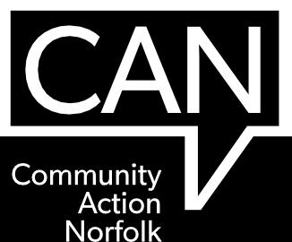 Job Description Community and Voluntary Sector Coordinator South and North Norfolk About Us Community Action Norfolk is an independent charity formed from the merger of Norfolk Rural Community
