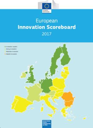 European Innovation