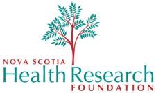 Nova Scotia Health Research Foundation HUMAN RESOURCE POLICIES The following section is an excerpt from the NSHRF Administration Manual. Please see Sections 1.3 for Vacation entitlement and 1.