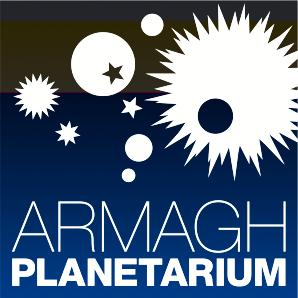 APPLICATION FORM EDUCATION SUPPORT OFFICER (ESO 1) Please carefully complete all sections of this form and return it before the closing date to: The Administrator, Armagh Planetarium, College Hill,