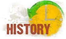 History of Marketing Mix The concept of marketing mix was first introduced by Jerome McCarthy in 1960. Marketing mix is a blend of variables through which a firm carries out its marketing strategy.