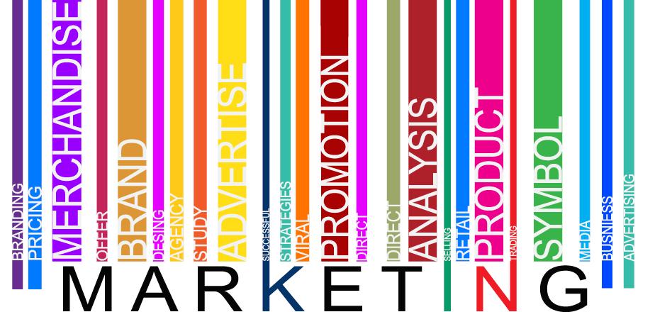 What is Marketing Mix? Marketing Mix refers to the primary elements that must be taken care of in order to properly market a product or service.
