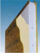 strand board (OSB). Development of stressed-skin panels for buildings began in the 1930s.