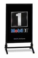Summary Take action today to make the benefits of the Mobil 1