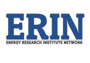 Energy efficiency policy update 4 th ERIN meeting