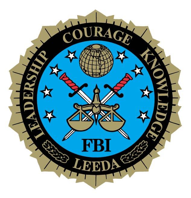 FBI-LEEDA, Inc. Suggested Reading List 2017 WRITTEN BY LEEDA INSTRUCTORS Crisp, D. (2017). Leadership lessons from the thin blue line. New York, NY, USA: Page Publishing, Inc. Green, J. (2015).