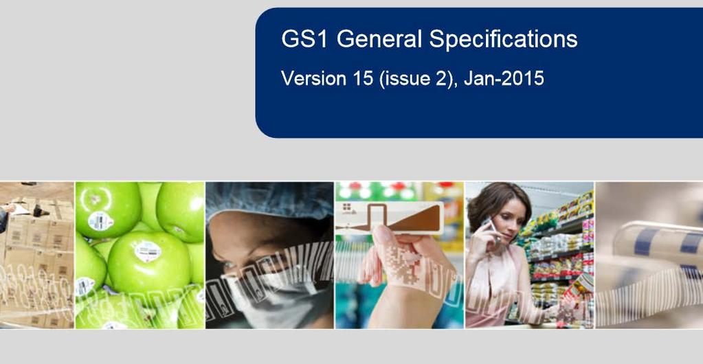 Thank you for taking the time to check out our GS1 Introduction. Thank You! If you need more detailed information on any aspect of the GS1 System, the GS1 US website is a great place to start.
