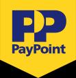 OTHER PAYMENT METHODS By PayPoint - in local shops and where advertised Via allpay - log onto www.