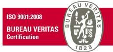 bg BRANCHES AUSTRIA STAMH GmbH Vienna 1140, 395/15 Linzer Str, tel.