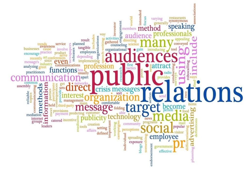 Inexpensive ways to ENGAGE your Audience Volunteering Blogging Publish articles Produce Videos