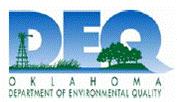 The Septic Guys is certified to monitor your wastewater system as required by the Oklahoma Department of Environmental Quality, the Oklahoma Certified Installers Association, the National Science