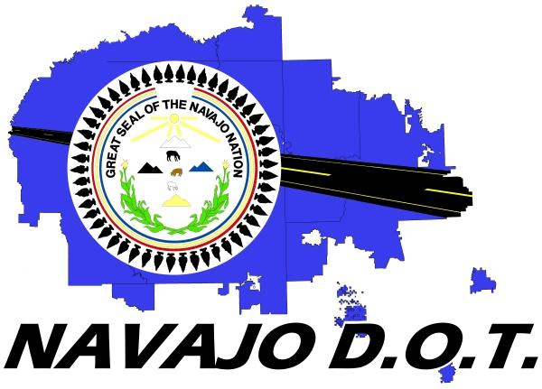 THE NAVAJO NATION DIVISION TRANSPORTATION DEPARTMENT OF ROADS REQUEST FOR BIDS FOR TELEHANDLER WITH INTER-CHANGEABLE ATTACHMENTS Department of Roads Navajo Division of Transportation is solicting