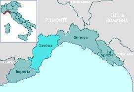 The Province of Savona and the ELENA project IRE SpA, has supported the Province of Savona in submitting a request for a technical assistance funding in the framework of ELENA programme.