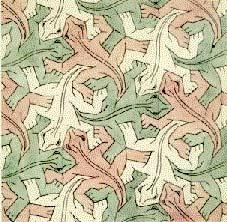 Escher) Phopholipid