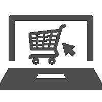 Services Catalogue ecommerce Ecommerce industries experience challenges in managing fluctuating inventory levels, customer based pricing, ease of
