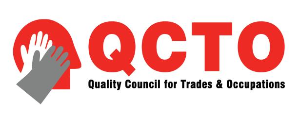 QCTO Assessment Quality Partner (AQP) Criteria and Guidelines Approved 20