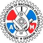 Collective Agreement Between The International Association of Machinists and Aerospace Workers Local 235 And