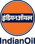 INDIAN OIL CORPORATION LIMITED (Marketing Division Head Office) INVITATION FOR EXPRESSION OF INTEREST (EOI) FOR EMPANELMENT OF MEDIA AGENCIES Date: 21.07.