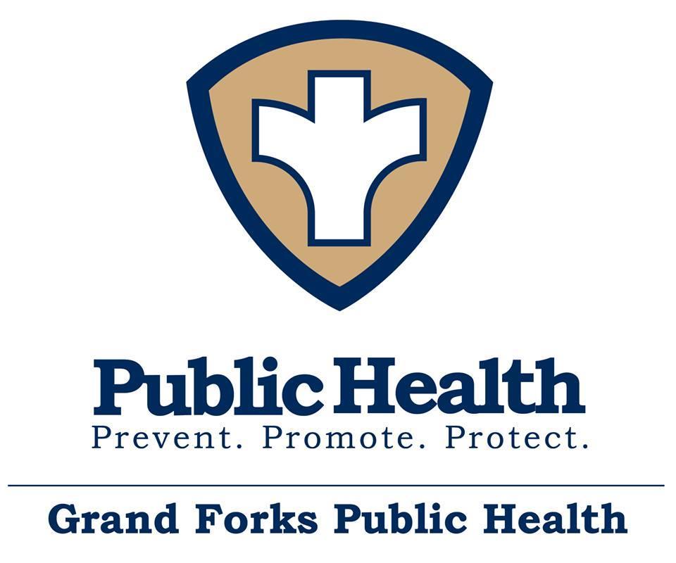 Quality Improvement Plan Grand Forks