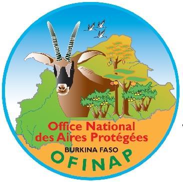 management by OFINAP (national office of