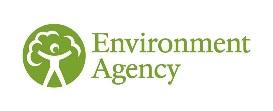 Environment Agency Tyneside