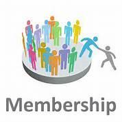 Commodity Purchases Memberships & Service Club Dues Require a statement including: the business purpose why