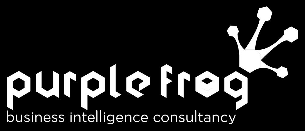 Business Intelligence in Azure