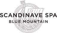 RULES & REGULATIONS CONTEST DESCRIPTION AND PARTICIPATION: Contest Start Date: Scandinave Spa Blue Mountain 24 Days of Christmas Contest (the "Contest") will open for entries on Monday, November 27