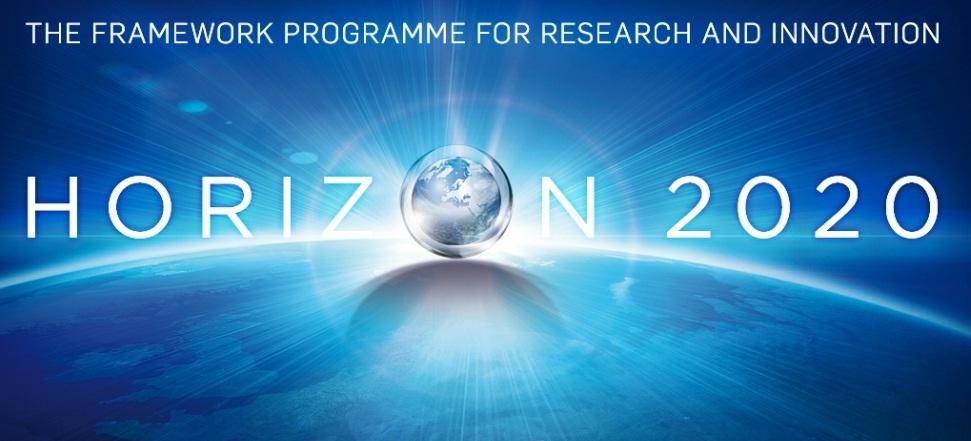 CALL FOR EXPERTS (H2020) http://ec.europa.