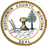 Roscommon County Soil Erosion and Sedimentation Control (SESC) Program 500 Lake Street, Roscommon, Mi. 48653 Phone (989)275-8323 Fax (989)275-8640 PERMIT APPLICATION for Part 91 SESC Permit Number 1.