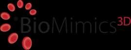 MIMICS Clinical Program Feasibility Study N=10 1 site MIMICS Randomized Controlled vs.