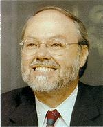 Richard Roberts Philip Sharp NE BioLabs MIT 1977 1993 adenovirus common cold