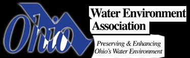 Water Environment Association