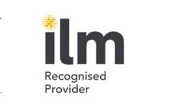 Questioning skills Decision making Facilitating growth Self-Awareness Associations ILM : ILM is the leading provider of leadership and management qualifications in the UK and part of the wider City &