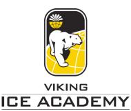 Viking Ice Academy
