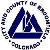 Page 1 of 5 CITY AND COUNTY OF BROOMFIELD invites applications for the position of: Water Quality Technician SALARY: $18.90 - $27.