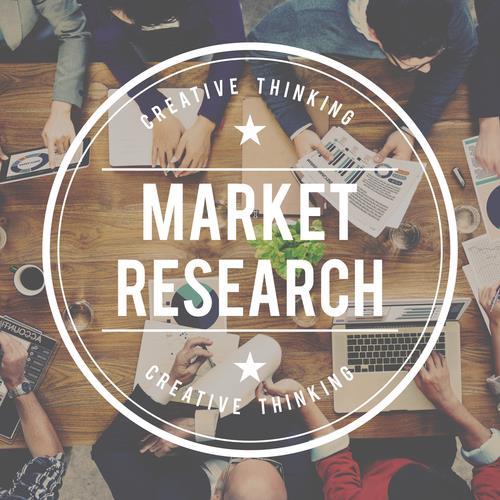 Market Consultation Service Overview: Ventana Research analysts provide insight and guidance on the market through their expertise using our research.