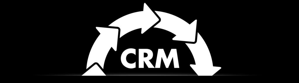CRM Integration /