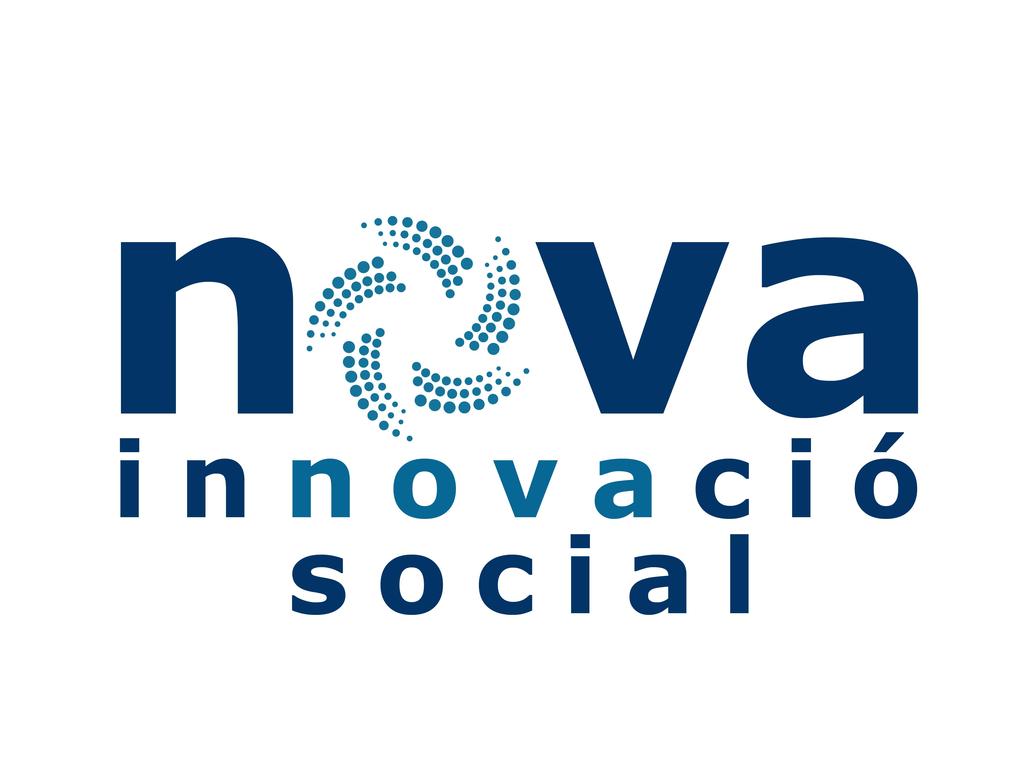 Contracting authority: NOVA Centre per a la Innovació Social Call for Tenders: Support to Research, human rights promotion and Dialogue & Advocacy missions of the Maghreb civil society organizations