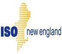 ISO s DOE-Funded Smart Grid Investment Grant With this project, the entire New England region is expected to realize the following benefits: Improved reliability through enhanced situational