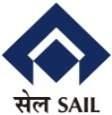 (Web Version) An Opportunity to join Bhilai Steel Plant, SAIL as Surveyor, Mining Mate and Blaster (Advt. No. BSP-214 (Rectt.)/15-16, Dt.