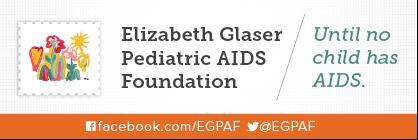 REQUEST FOR PROPOSAL FLEET MANAGEMENT SYSTEM FOR THE ELIZABETH GLASER PEDIATRIC AIDS FOUNDATION (EGPAF KENYA)