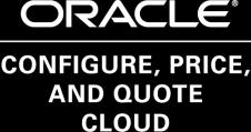 Oracle and/or its affiliates. All rights reserved.