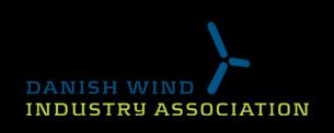The Danish Wind Industry Association H.