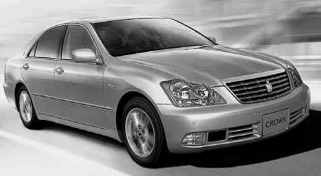 (Infiniti G35). Many aluminum panels are used for hoods or bonnets. Recent models employ aluminum panels for trunk lids, rear doors and roofs 7), 8).
