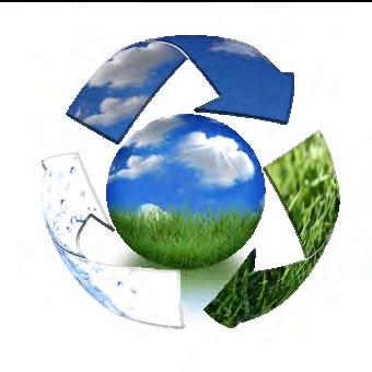 Why support an Agricultural Recycling Program?