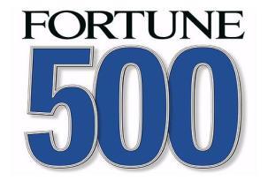 The Digital Era has Arrived 52% of companies in the Fortune 500 since 2000 are gone.