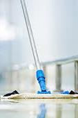 Purpose The purpose of cleaning procedures should never be to reduce bioburden to an acceptable level!