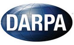 toxicology NIH Investment (NCATS + Common Fund) = $70M/5 years DARPA