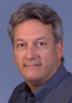 9:30-9:40 discussion 9:40-10:10 2D Gel-Based Proteomics: Application in EMF-Treated Human Glioma Cells and Future Directions Frank Witzmann Department of